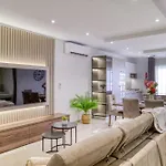 Lavish 3bed In Fair Water Homes Swieqi By Homely *
