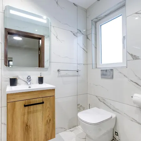 Lavish 3bed In Fair Water Homes Swieqi By Homely