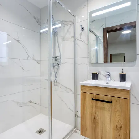 Apartament Lavish 3bed In Fair Water Homes Swieqi By Homely *