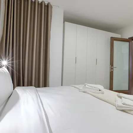 Lavish 3bed In Fair Water Homes Swieqi By Homely * Is-Swieqi