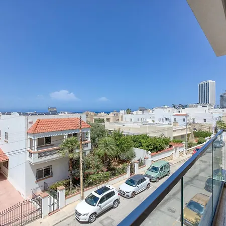 Lavish 3bed In Fair Water Homes Swieqi By Homely