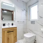 Lavish 3bed In Fair Water Homes Swieqi By Homely