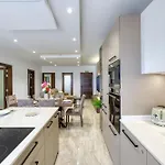 Lägenhet Lavish 3bed In Fair Water Homes Swieqi By Homely Is-Swieqi