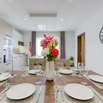 Apartment Lavish 3bed In Fair Water Homes Swieqi By Homely *