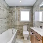 Lavish 3bed In Fair Water Homes Swieqi By Homely Lägenhet