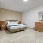 Lavish 3bed In Fair Water Homes Swieqi By Homely * Is-Swieqi
