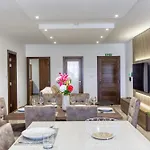 Apartment Lavish 3bed In Fair Water Homes Swieqi By Homely