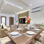 Lavish 3bed In Fair Water Homes Swieqi By Homely *