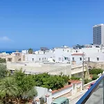 Lavish 3bed In Fair Water Homes Swieqi By Homely * Is-Swieqi