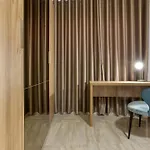 Lavish 3bed In Fair Water Homes Swieqi By Homely Apartment Is-Swieqi