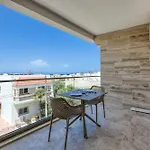 Apartment Lavish 3bed In Fair Water Homes Swieqi By Homely