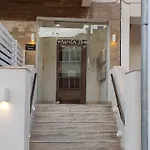Lägenhet Lavish 3bed In Fair Water Homes Swieqi By Homely
