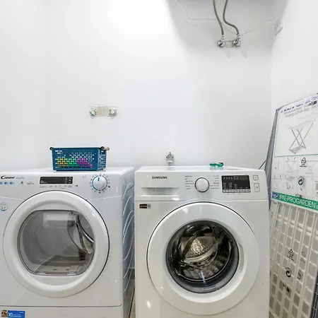 Apartment Lavish 3bed In Fair Water Homes Swieqi By Homely *