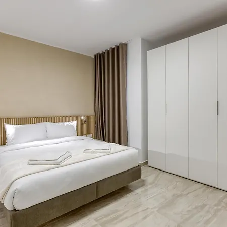 Lavish 3bed In Fair Water Homes Swieqi By Homely Is-Swieqi