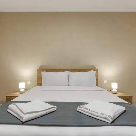 Lavish 3bed In Fair Water Homes Swieqi By Homely Appartamento *