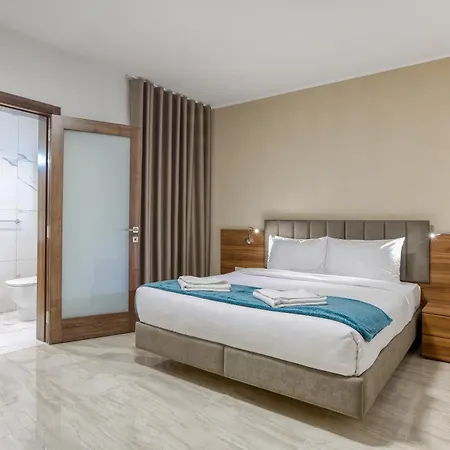 Lavish 3bed In Fair Water Homes Swieqi By Homely *