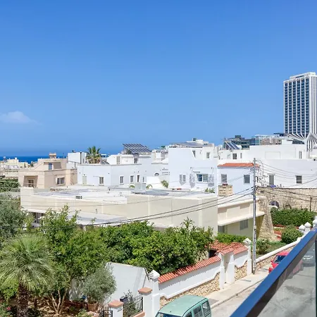 Lavish 3bed In Fair Water Homes Swieqi By Homely * Is-Swieqi