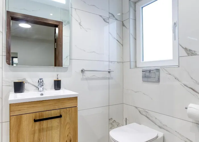 Lavish 3bed In Fair Water Homes Swieqi By Homely