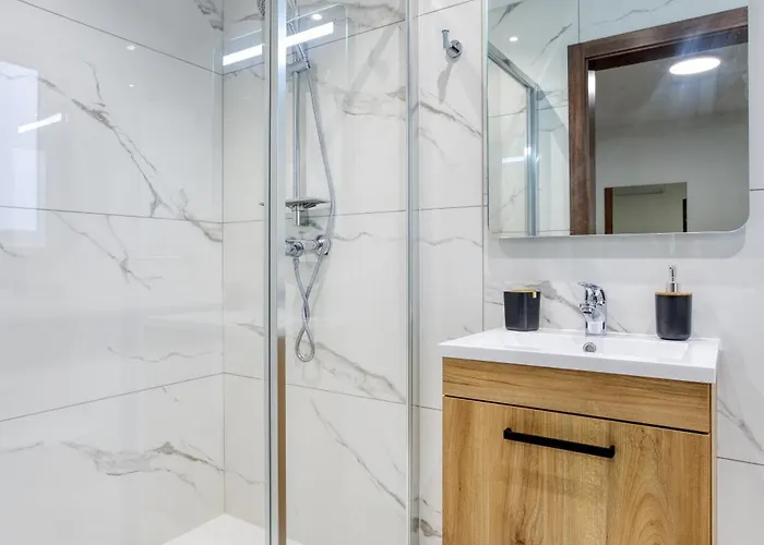 Apartment Lavish 3bed In Fair Water Homes Swieqi By Homely *