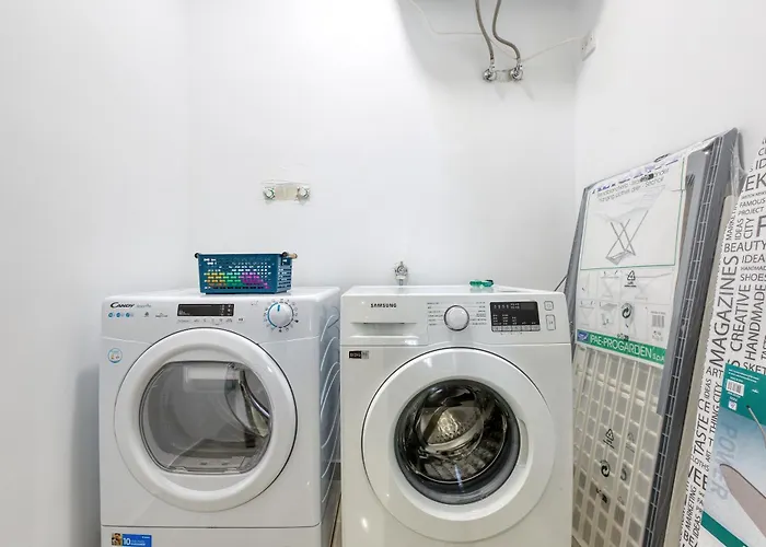 Apartment Lavish 3bed In Fair Water Homes Swieqi By Homely *