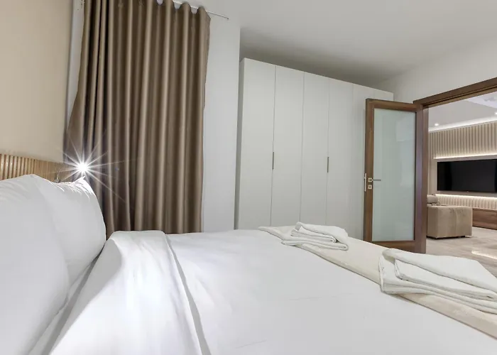 Lavish 3bed In Fair Water Homes Swieqi By Homely * Is-Swieqi