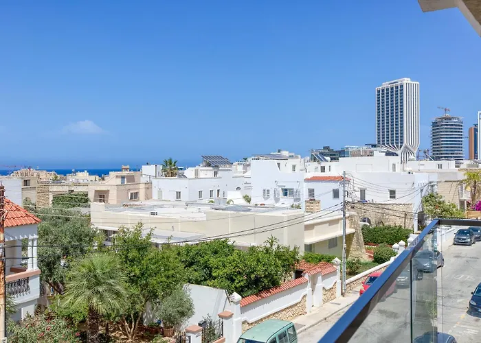 Lavish 3bed In Fair Water Homes Swieqi By Homely * Is-Swieqi